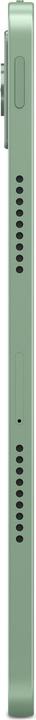 Immagine prodotto Lenovo Pro (Solo WiFi, 12.70", 256 GB, Verde schiuma di mare)