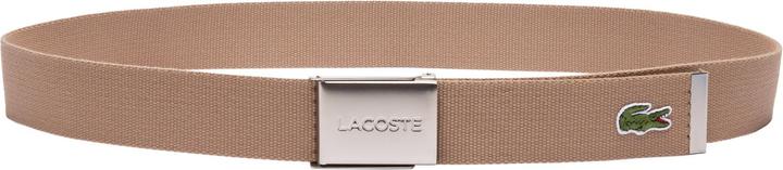 Produktbild Lacoste RC2012 (100)