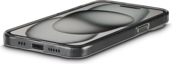 Immagine prodotto Hama Sempre libero (Apple iPhone 15)