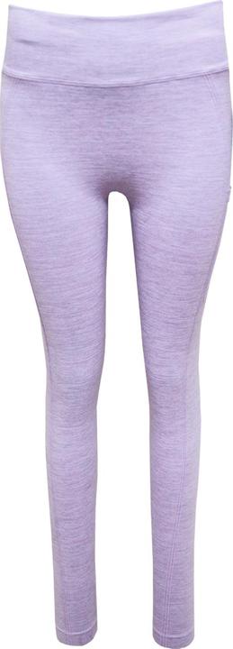 Lilacs