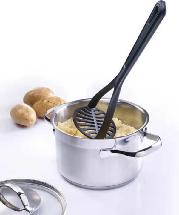 Image du produit Westmark Presse-purée "doux