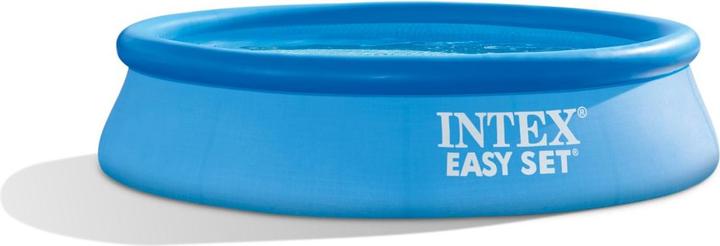 Produktbild Intex Easy Set (Ø 244 x 61 cm)