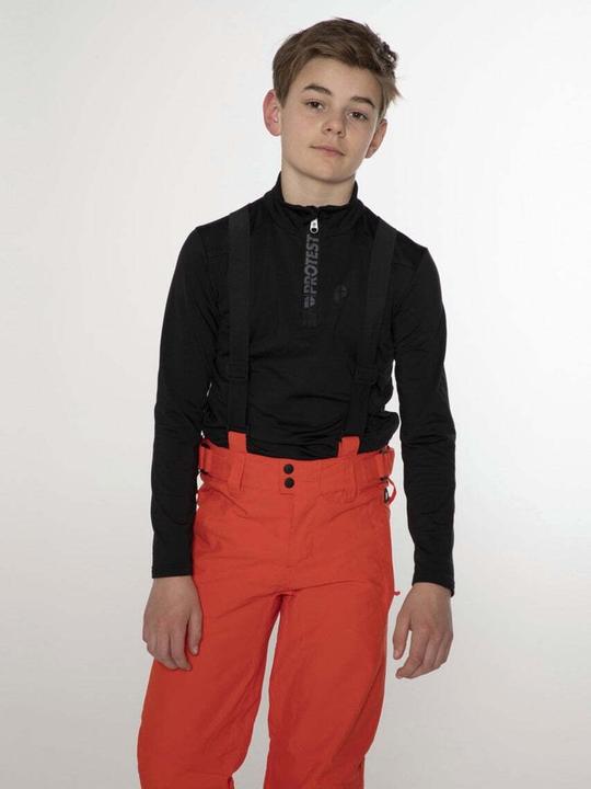 Produktbild Protest BORK JR snowpants (140)