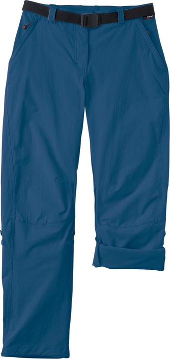 Produktbild Maier Sports Lulaka Stretch Hose (50 E)