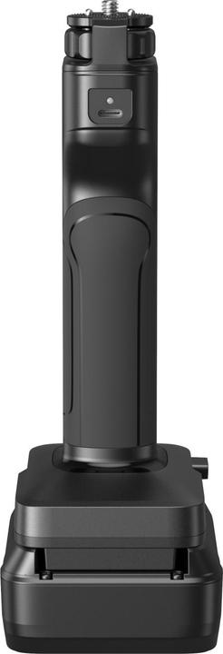 Actual product image SmallRig SH73 Grip Handle Designed Powerbank, Studioblitzanlagen (Various video accessories)