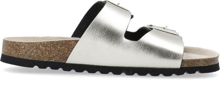 Produktbild Bianco BIAOLIVIA Sandalen (38)