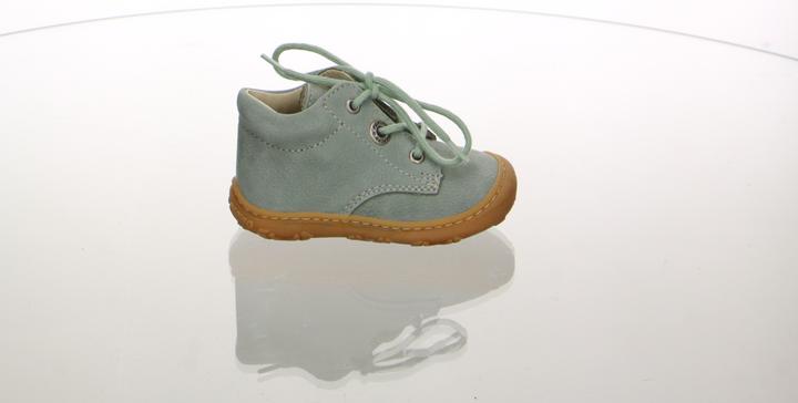 Actual product image Pepino Halbschuhe (22)