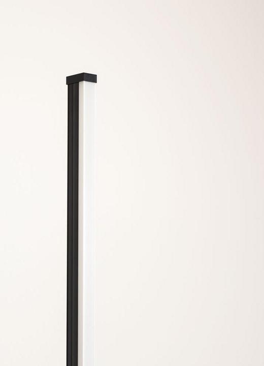 Produktbild Licht-Trend LED Sting 2 (3330 lm)