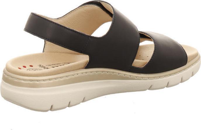 Actual product image Mephisto Lalia (38)