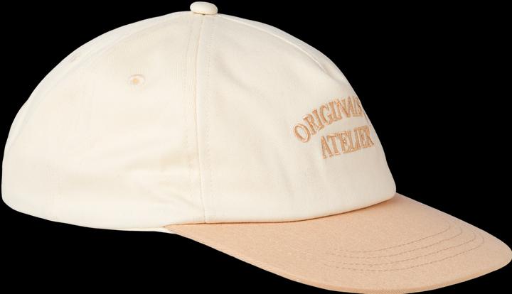 Actual product image Jack & Jones Baseball Cap Baseball Cap (One size)