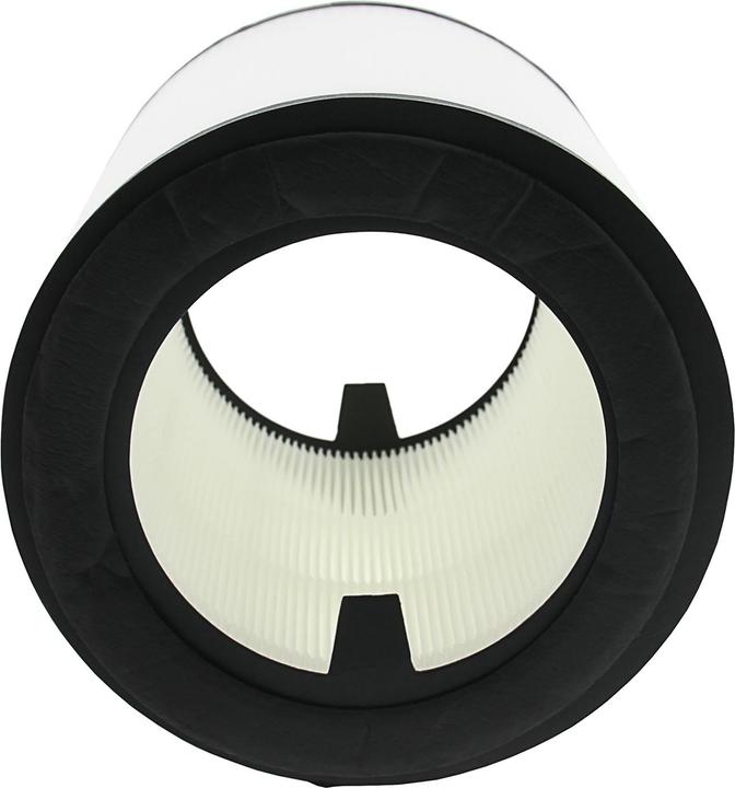 Actual product image Patona Hepa Filter Philips FC8010/02 (1 x)
