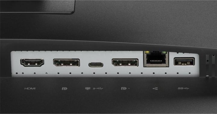 Immagine prodotto Lenovo P24h-30 (2560 x 1440 pixel, 23.80")