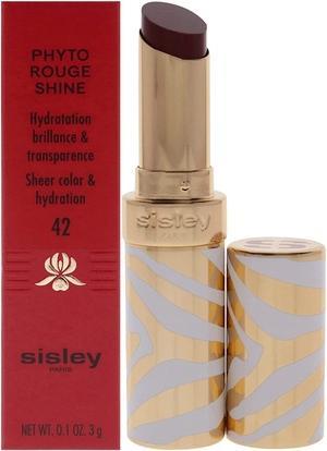 Produktbild Sisley Phyto Rouge Shine No 41 (41 Sheer Red Love)