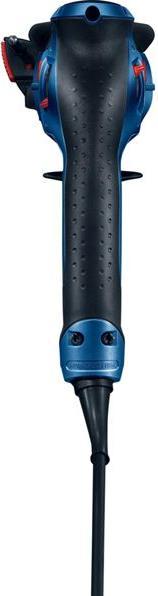 Actual product image Bosch Professional GSB 21-2 RCT (EU version) (Electrical connection)