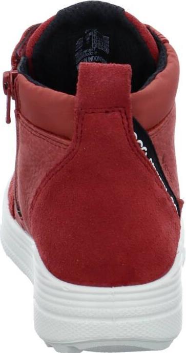 Actual product image Ecco Urban Snowboarder GTX (28)
