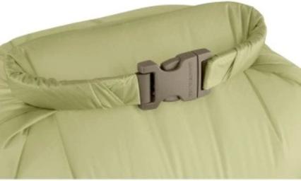 Image du produit Sea To Summit Ultra-Sil (13 l)