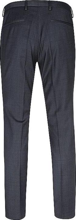 Actual product image CG Suit trousers slim fit PACAL (94)