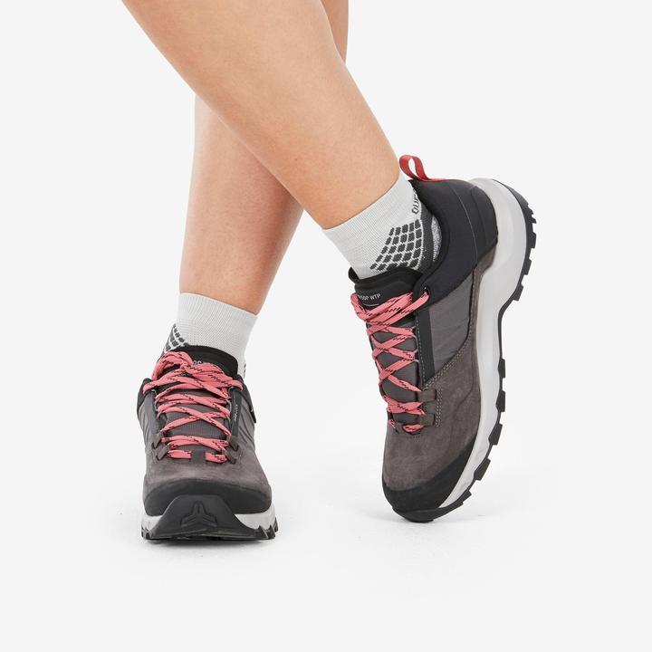 Produktbild Quechua MH 500 MID (43, 46)