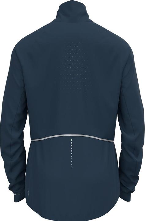 Produktbild Odlo Zeroweight Pro Warm (L)