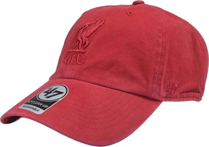 Produktbild Score Draw Clean Up BaseballMütze (One Size)