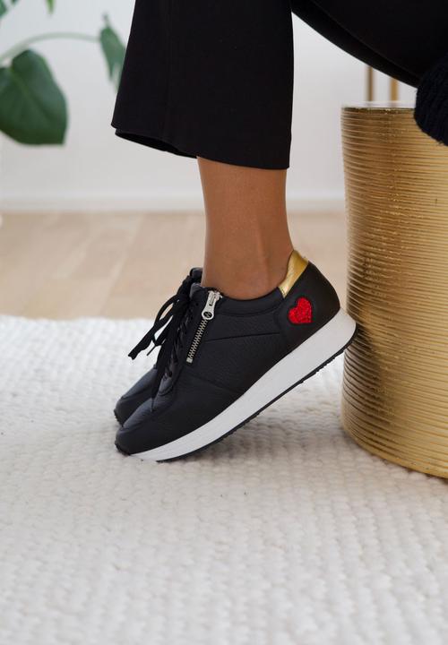 Produktbild Vitaform Sneaker Soft (36)