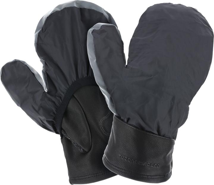 Produktbild Tucano Urbano Cabrio Handschuhe Herren (XXL)