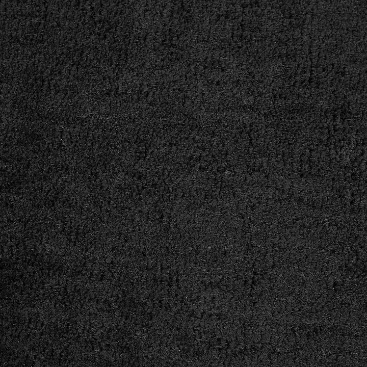 Immagine prodotto Beliani Demre (80 x 150 cm)