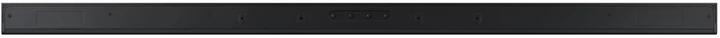Actual product image Samsung HW-LST70T (210 W, 3.0 Channel)