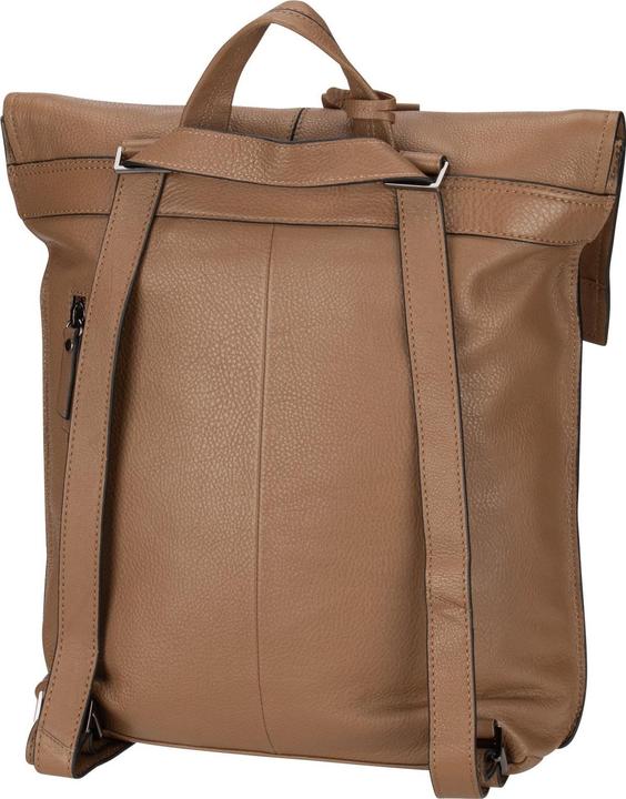 Image du produit Burkely Mystic Maeve Backpack (11 l)