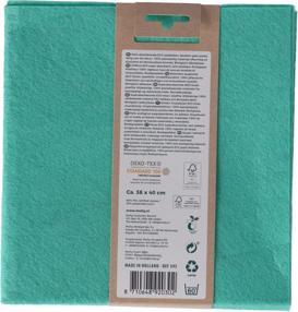 Produktbild Multy Viskose Tücher ECO 3 Stücke (3 Stk.)