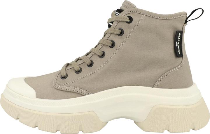 Produktbild Palladium Pallawave - 53583 (38)