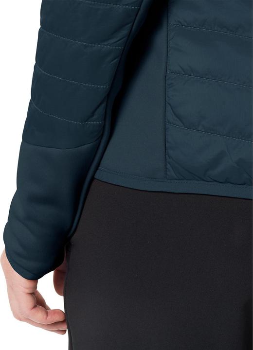 Actual product image Vaude Sesvenna IV (36)