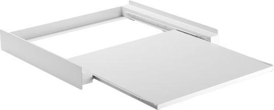 Immagine prodotto Superior Electronics Kit Sovrapposizione Lavatrice e Asciugatrice
