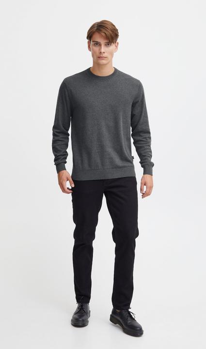 Image du produit Casual Friday CFKarl 0104 crew neck knit - 20504887 (XL)