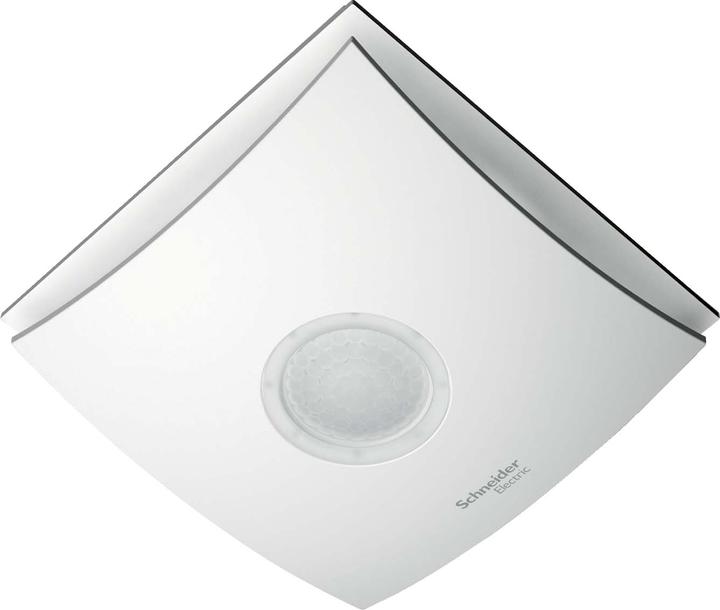 Immagine prodotto Schneider ARGUS CCT56P002 (7.40 m)