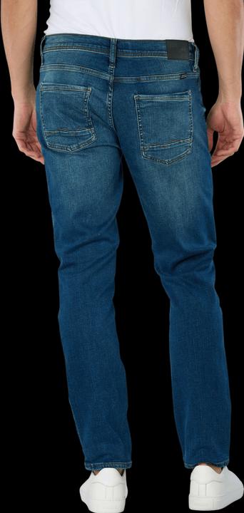 Produktbild Blend BHTwister fit Multiflex NOOS 20711755 (27, XXL)