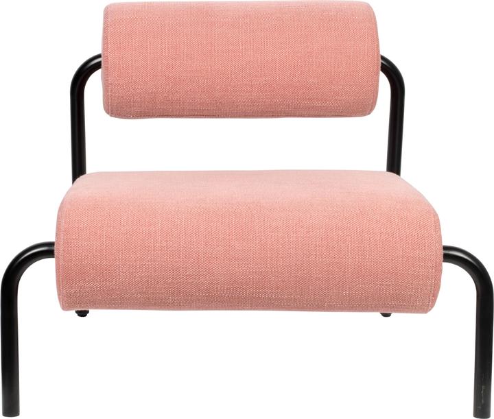 Actual product image Zuiver Lekima