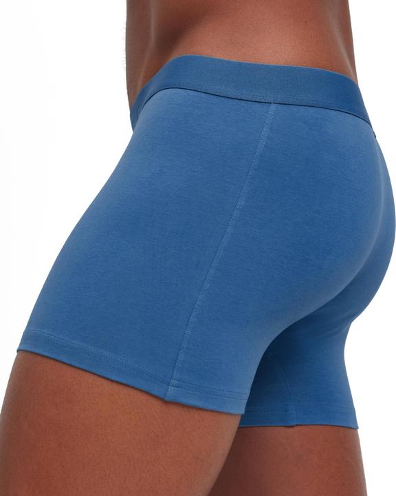 Actual product image Falke 2-Pack Men (S, pack of 2)