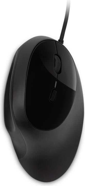 Produktbild Kensington Pro Fit Ergo (Kabelgebunden)
