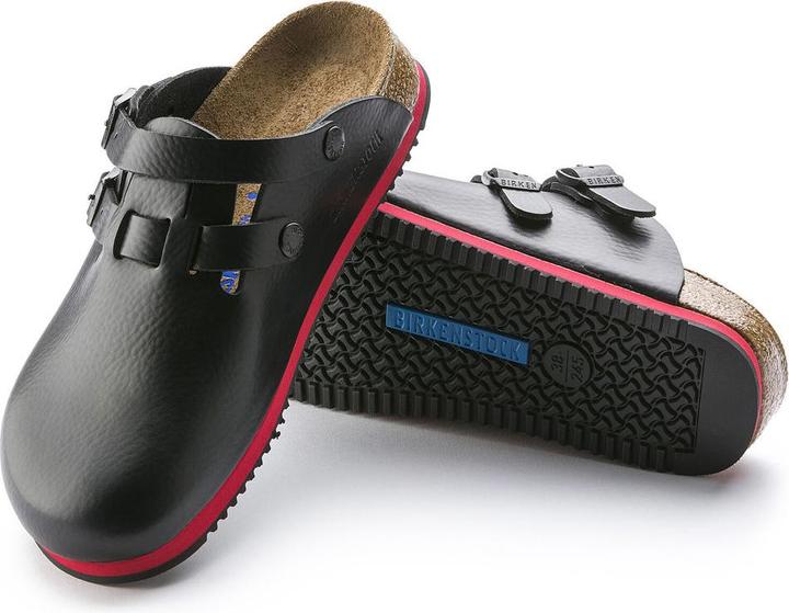 Image du produit Birkenstock Kay (42)