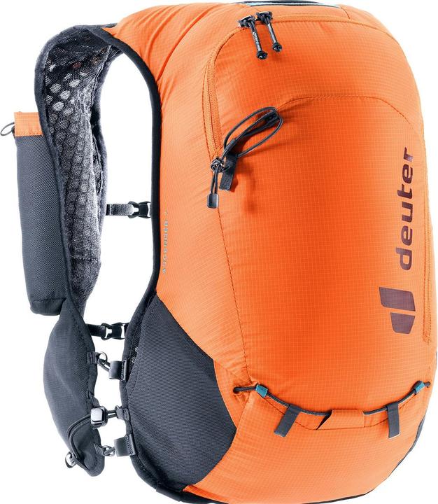 Immagine prodotto Deuter Ascender 7 (7 l)
