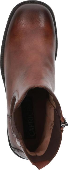 Actual product image Caprice Ankle boot (36)