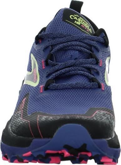 Produktbild Brooks Running Cascadia 18 GTX W (40)