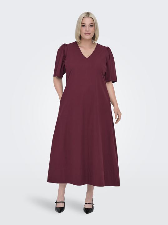 Actual product image Only CARLINA Midikleid Kleid (50)