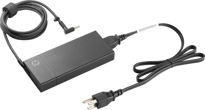 Produktbild HP 4SC18AA (150 W)