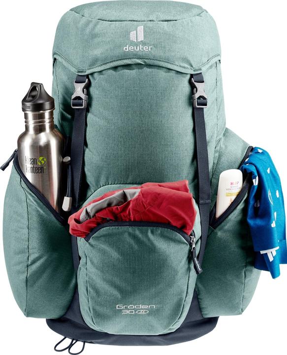 Produktbild Deuter Gröden 30 (30 l)