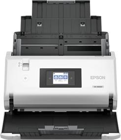 Produktbild Epson Scanner WorkForce DS-32000 (USB)