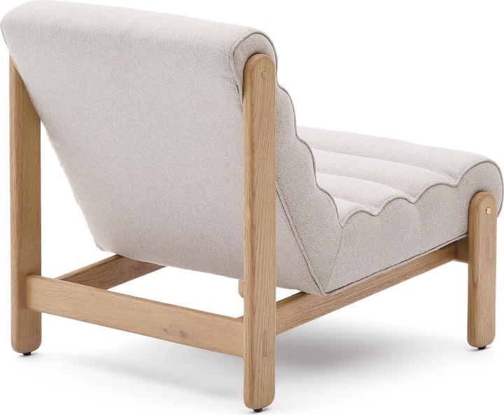 Immagine prodotto Kave Home Magira