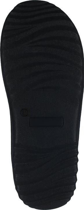 Produktbild Hush Puppies Wahre Freude wird Dir diese bequeme und klassische Pantolette von mit herausragender Qu (41)