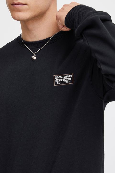 Image du produit Blend ME - BHKalip - Sweat-shirt - 20716727 ME (XL)